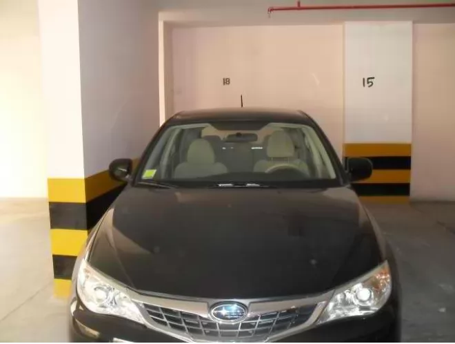Used Subaru Unspecified For Sale in Doha-Qatar #5943 - 1  image 